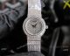 Pave Diamond Dial Piaget Tradition Rose Gold Couple Watches (2)_th.jpg